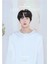 Bts Jın Tablo Ahşap Poster Dekoratif KOD5475 1