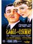 It Happened One Night Tablo Ahşap Poster Dekoratif 1