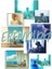 Bts Serendipity Jimin Tasarım Tablo Ahşap Poster Dekoratif KOD1173 1