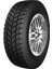 195/60 R16C 99/97T 6Pr Fullgrip Pt935 Kış Lastiği (Üretim Yılı: 2024) 1