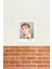 Bts Jimin 2021 Festa Profili Polaroid Tablo Ahşap Poster Dekoratif KOD564 2