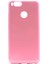 Xiaomi Mi 5x Uyumlu Kılıf Soft Flexible Matte Silicone, Ultra Esnek Ultra Ince Ultra Koruyucu Pürüzsüz Mat Silikon 1