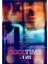 Good Time Korean Poster Tablo Ahşap Poster Dekoratif 1