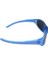 Güneş Gözlüğü Goggles 906 C0741 Unisex Güneş Gözlüğü 2