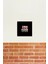Bts 4th Muster : Grup Çıkartmaları Tablo Ahşap Poster Dekoratif KOD741 2