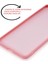 Tecno Spark 10 Pro Uyumlu Kılıf Kadife Iç Yüzey Ultra Esnek Suya Karşı Dirençli Tpu Silikon, Ultra Flexible Ultra Thin Ultra Protective Velvet Case 2
