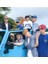 Bts Saıpan Tablo Ahşap Poster Dekoratif KOD4714 1