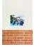 Bts Saıpan Tablo Ahşap Poster Dekoratif KOD4714 2