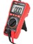 TA801A Dijital Multimetre Test Cihazı (Yurt Dışından) 2