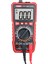 TA801A Dijital Multimetre Test Cihazı (Yurt Dışından) 5