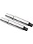 MT3-B18 Mors Konik 1