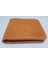 Deri Tamamen El Emeği Cüzdan 22CM*8CM * 1 Banknot Alanı 4 Kart Bölmesi Nur7 1