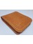 Deri Tamamen El Emeği Cüzdan 22CM*8CM * 1 Banknot Alanı 4 Kart Bölmesi Nur7 2