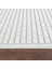 7/24 Sierra Leon Krem 200X290 cm 4