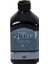 Akrilik Boya 500 ml Siyah 1