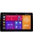 Renault Traffic (2021-2024) Android 14 Multimedya - 2 GB Ram - 32 GB Hafıza - Carplay CRV4127XP TRAFFIC 1