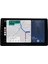 Renault Traffic (2021-2024) Android 14 Multimedya - 2 GB Ram - 32 GB Hafıza - Carplay CRV4127XP TRAFFIC 3