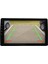 Renault Traffic (2021-2024) Android 14 Multimedya - 2 GB Ram - 32 GB Hafıza - Carplay CRV4127XP TRAFFIC 4