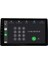 Renault Traffic (2021-2024) Android 14 Multimedya - 2 GB Ram - 32 GB Hafıza - Carplay CRV4127XP TRAFFIC 5