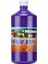 Color Akrilik Boya 1 kg Mor NC 229 1