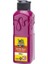 Color NC 3029 250 gr Fuşya Akrilik Boya 1