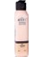 Color Akrilik Boya Şişe 140 ml Ten Rengi 1