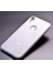 Apple iPhone Xr Ultra Ince Transparan Yapılı Süper Pp Silikon Kılıf 1