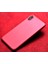 Apple iPhone Xs Max Ultra Ince Transparan Yapılı Süper Pp Silikon Kılıf 1