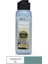Gold Multi Surface Akrilik Boya 140 ml Gri 1