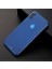 Apple iPhone Xs Ultra Ince Transparan Yapılı Süper Pp Silikon Kılıf 1