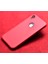 Apple iPhone Xr Ultra Ince Transparan Yapılı Süper Pp Silikon Kılıf 1
