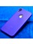 Apple iPhone Xr Ultra Ince Transparan Yapılı Süper Pp Silikon Kılıf 1
