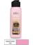 Gold Akrilik Boya 140 ml Bebek Pembe 258 1