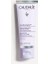 Vinotherapist Hand And Nail Repairing Cream 75 ml 1