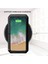 Apple iPhone 13 Pro Telefon Kılıfı (Yurt Dışından) 5