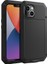 Apple iPhone 14 Plus Telefon Kılıfı (Yurt Dışından) 1