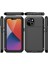 Apple iPhone 14 Plus Telefon Kılıfı (Yurt Dışından) 2