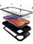 Apple iPhone 14 Plus Telefon Kılıfı (Yurt Dışından) 3