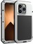 Apple iPhone 14 Pro Max Telefon Kılıfı (Yurt Dışından) 1
