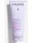 Vinotherapist Hyaluronic Nourishing Body Lotion 200 ml 1