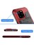 Apple iPhone 15 Pro Telefon Kılıfı (Yurt Dışından) 5
