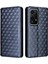 Honor 200 Lite Telefon Kılıfı (Yurt Dışından) 1