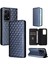 Honor 200 Lite Telefon Kılıfı (Yurt Dışından) 5