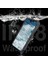 Apple iPhone 15 Pro Telefon Kılıfı (Yurt Dışından) 3