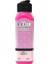 Akrilik Boya 140 ml Magenta 1