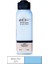 Akrilik Boya 140 ml Bebek Mavi 1