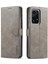 Honor 200 Lite Telefon Kılıfı (Yurt Dışından) 1