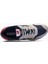 565 Erkek Gri Sneaker ML565NGR 3