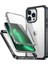 Apple iPhone 14 Telefon Kılıfı (Yurt Dışından) 1