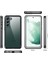 Samsung Galaxy S23 Plus Telefon Kılıfı (Yurt Dışından) 2